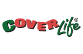 cover_life