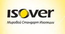 ISOVER
