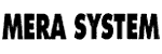 merasystem