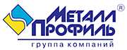 metall_profil