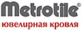 metrotile