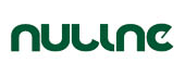 Nuline