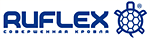 Ruflex