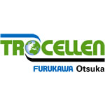 TROCELLEN