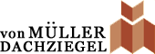 vonMuller