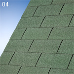 Armourglass ������� ��� (04)