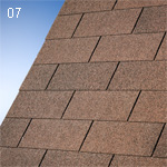 Armourglass ������� ���������� (07)