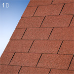 Armourglass ��������� (10)