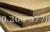  -125  (100050080)  5762-007-65200833-2003