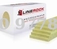 LINEROCK    5762-002-59536983-06