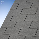 Armourglass ������ (31)