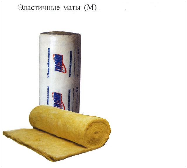      -15 /10000*1200*50/   10499-95