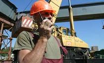 Строительство развязки "Краснодарское кольцо" началось в Сочи