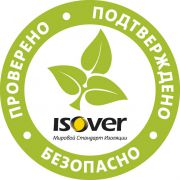 Isover_