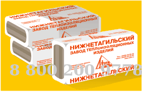  -125  (100050050)  5762-007-65200833-2003
