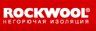 ROCKWOOL