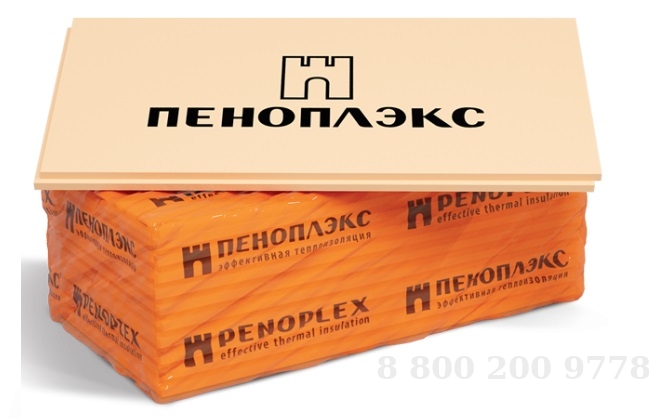 Ѯ  