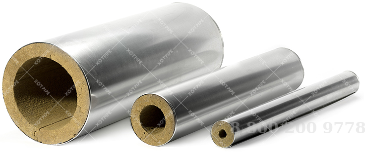 XOTPIPE      .