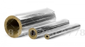 XOTPIPE    OUTSIDE