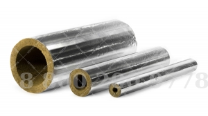 XOTPIPE    