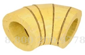 XOTPIPE   90  