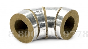 XOTPIPE   90   