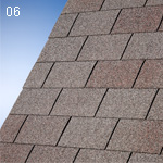 Armourglass Chapel Grey (06)