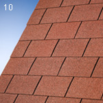 Monarch Tile Red (10)