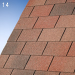 Armourglass Flaming Red (14)