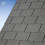 Monarch Slate (31)