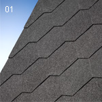 ArmourShield Black (01)