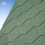 ArmourShield Forest Green (04)