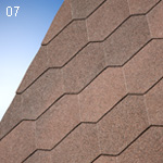 ArmourShield Dual Brown (07)