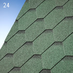 ArmourShield Forest Green Ultra (24)