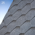 ArmourShield Marine Blue Ultra (25)