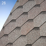 ArmourShield Chapel Grey Ultra (26)