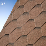 ArmourShield Dual Brown Ultra (27)