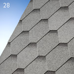 ArmourShield Granite Grey Ultra (28)