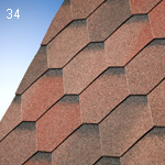 ArmourShield Flaming Red Ultra (34)