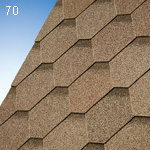 ArmourShield Cedarwood Ultra (70)