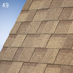 Cambridge HD Earthtone Cedar (49)