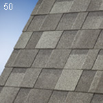 Cambridge HD Slate Ultra (50)