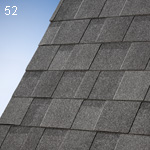 Cambridge HD Dual Black Ultra (52)