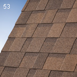 Cambridge HD Dual Brown Ultra (53)