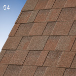 Cambridge HD Aged redwood (54)