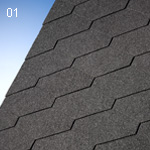 Diamant ������ (01)