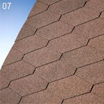 Diamant ������� ���������� (07)