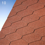 Diamant ��������� (10)