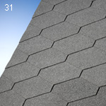 Diamant ������ (31)