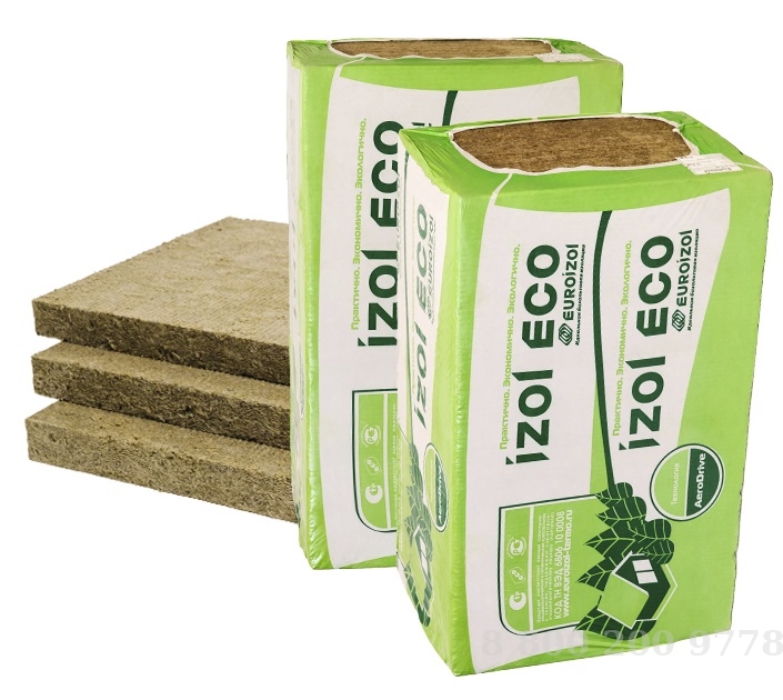IZOLECO  30